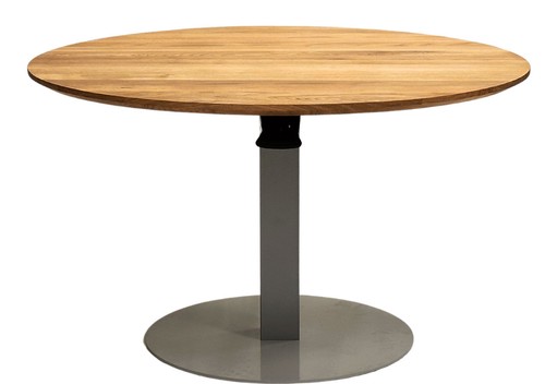 Table basse nagold - table, guéridon