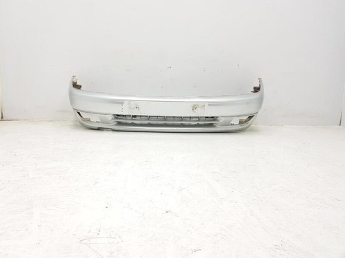 7401q9 color gris ezr - 7401q9,
