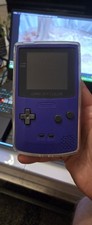 Nintendo Game Boy Color