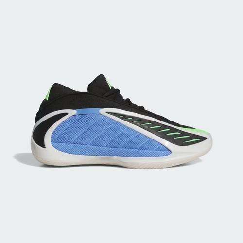 Adidas anthony edwards - edwards, 2