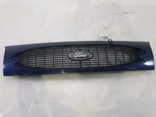 Calandre - Ford FIESTA IV PH.1