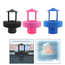 Mist Maker, Fog Machine  Humidifier Mute Mist Dispenser Atomisation Entrepôt