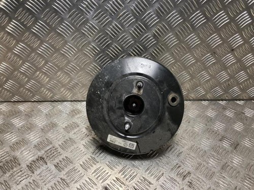 Mastervac fiat 500 - fiat, phase