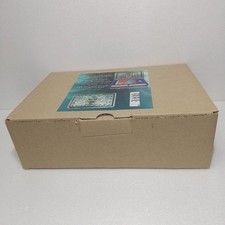 Eddie's Archive - Anniversary