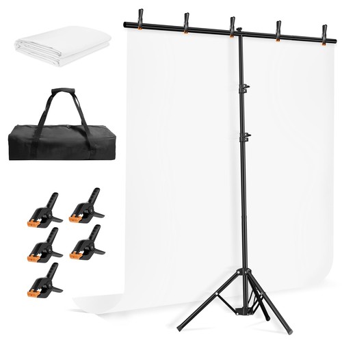 Portable shape photo - portable,