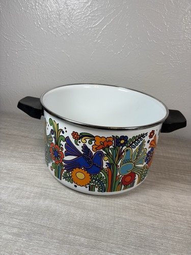 Retro design villeroy - retro, &