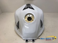 RESERVOIR D'ESSENCE HONDA CB500F A2 ABS 2021