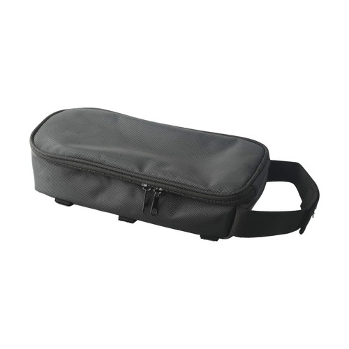 Sacoche manette pratique - manette,