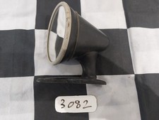 Rétroviseur CIPA (licence