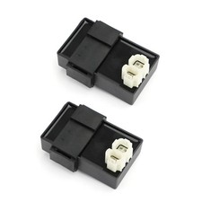 2x CDI allumage Digital