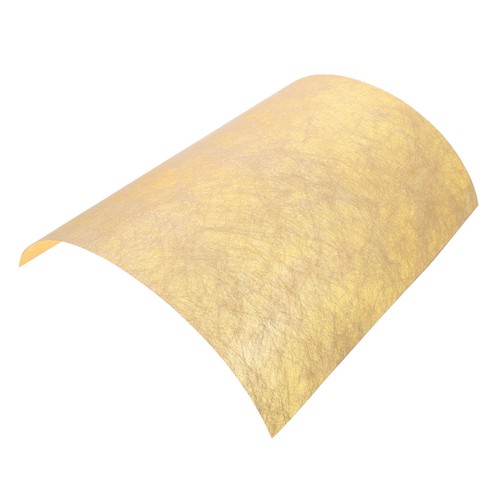 Peau percussion - de,