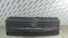 Calandre VOLKSWAGEN