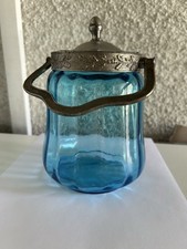 Ancien Sceau à Biscuits 