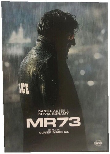 Movie daniel - (1,