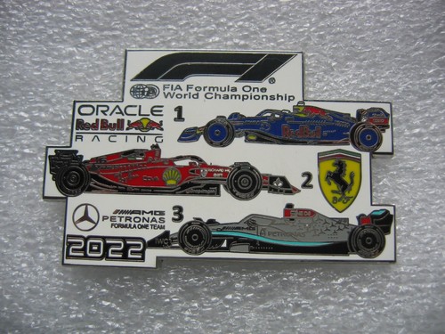 Gros pin fia - fia, world