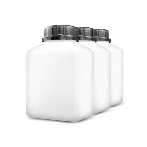 Toner compatible hp - 3x,