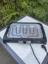 Barbecue de table HIGH ONE HO-BT5