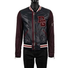 Dolce & Gabbana Collège