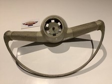 Simca Ariane Versailles cercle