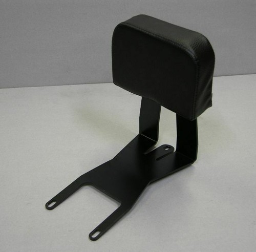 Dossier sissy bar sissybar - dossier,