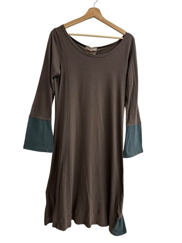 Ian mosh naox unico casual - mosh,