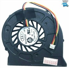 VENTOLA MSI CR600 CR420 CR400