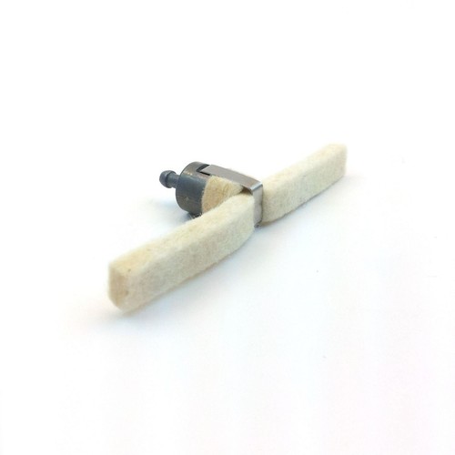 Filtre carburant pour - filtre, à