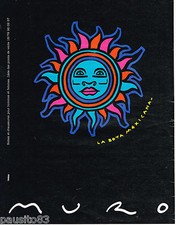 PUBLICITE ADVERTISING 075