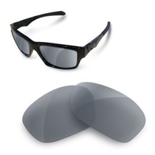 verres polarisés de
