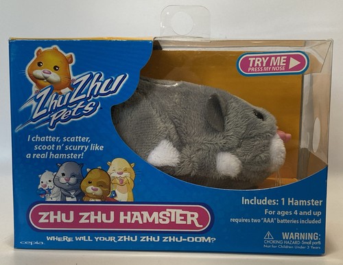 Rare zhu - rare!,