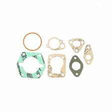 Kit Joints Moteur Garelli