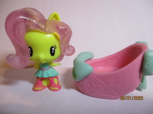 Mon petit poney - petit, mini