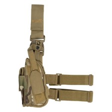 Viper TACTICAL - Holster de
