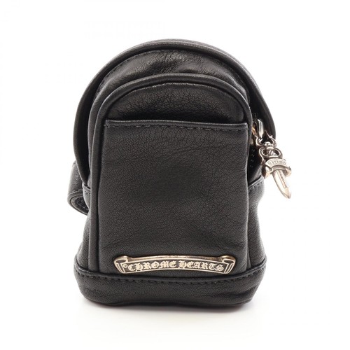 Sac dos poignet - sac,
