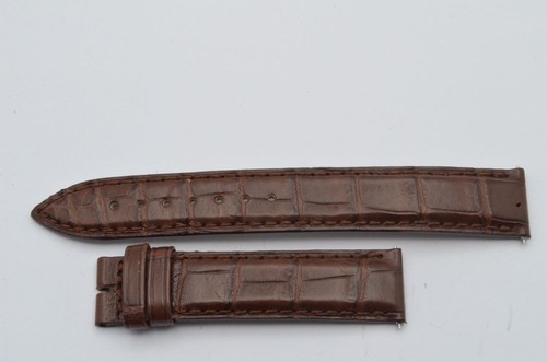 Jaeger lecoutre bracelet - jaeger, en
