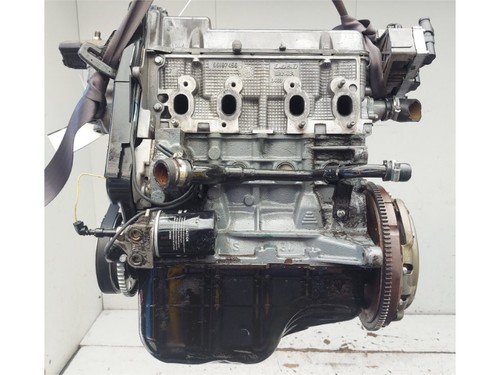 188a4000 moteur avec bouchon - 188a4000,