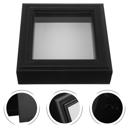 Coffret exposition - coffret, d'exposition