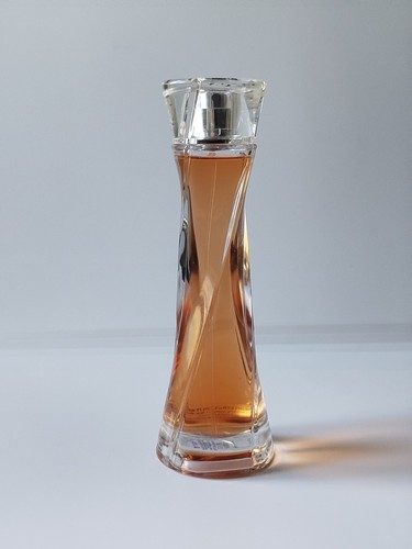 Hypnose senses eau de - ", "