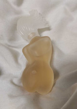 Ame toscane eau de toilette 7.5 ml de id parfums plein sans boîte 