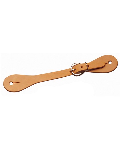 Porte esturgeon western lakota - porte-esturgeon,