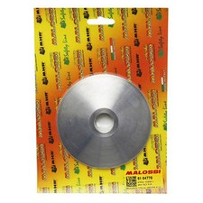JOUE FIXE VARIATEUR CYCLO