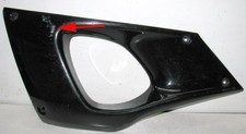FLANC CARENAGE 850 TDM 3VD
