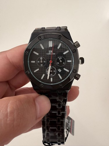 Montre sport mode pour - montre, de