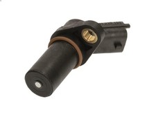 Capteur d'angle, vilebrequin BOSCH 0 261 210 151 pour KERAX 11.123 2001-2006