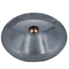 Assiette de faucheuse GT062 diamètre 730mm