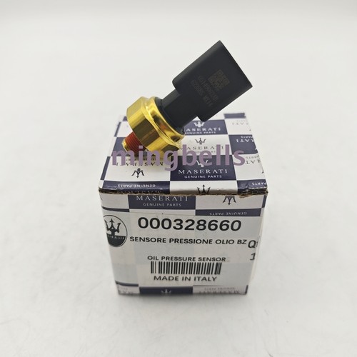 New 328660 318371 oil - new,