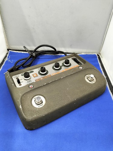 Boss 1 - /, ce-1