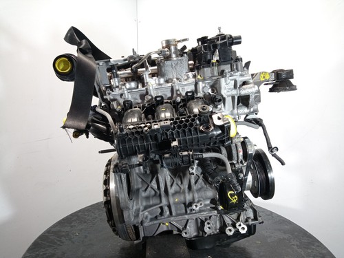Hn05 moteur complet - moteur,