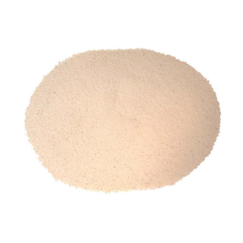 Hobby terrano sable blanc - sable, 25