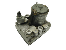 Pompe Abs BMW 5 E39 34.51-